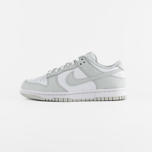 Nike Dunk Low Photon Dust