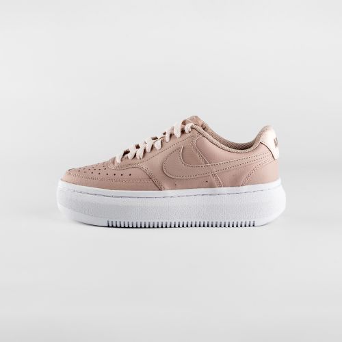 Nike Court Vision Alta Pink