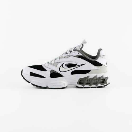 Nike Zoom Air Fire Black White