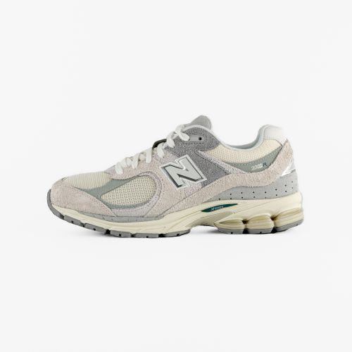 New Balance 2002R Linen