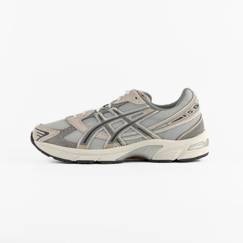 Asics Gel-1130 Oyster Clay Grey Pink