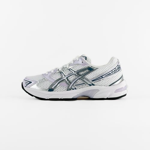 Asics Gel-1130 Faded Ash Rock