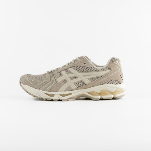 ASICS Gel-Kayano 14 Simply Taupe Oatmeal