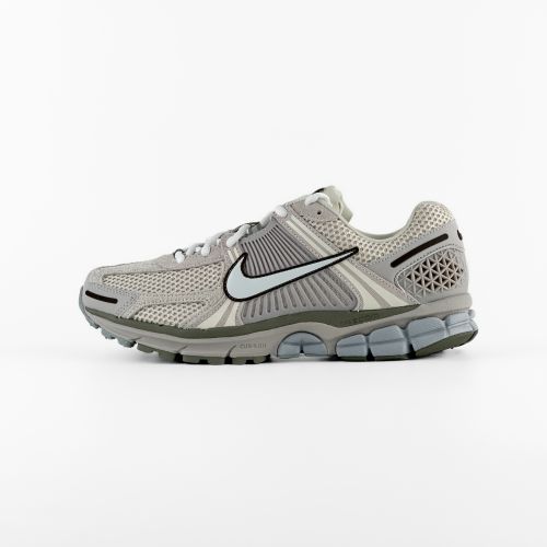 Nike Zoom Vomero 5 SE Light Orewood Brown