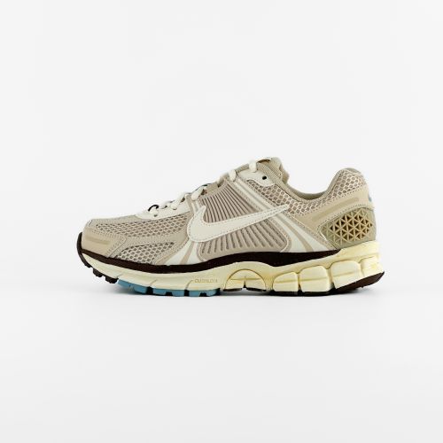 Nike Zoom Vomero 5 Oatmeal