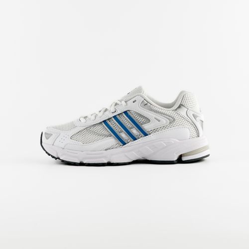 Adidas Response CL Cloud White Bright Blue