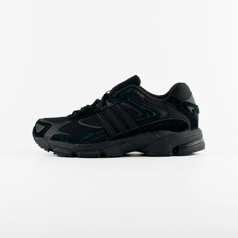 Adidas Response Cl Black