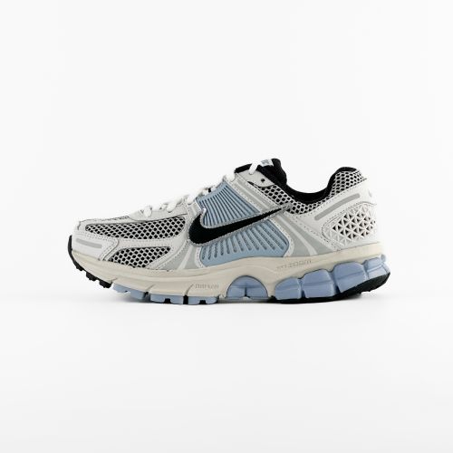 Nike Air Zoom Vomero 5 Light Armory Blue