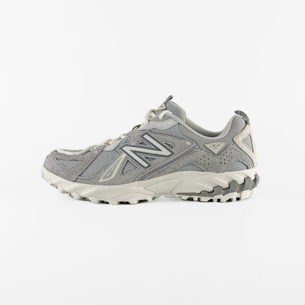 New Balance 610 Raincloud