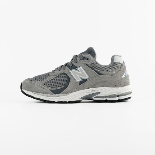 New Balance 2002R Steel Orca