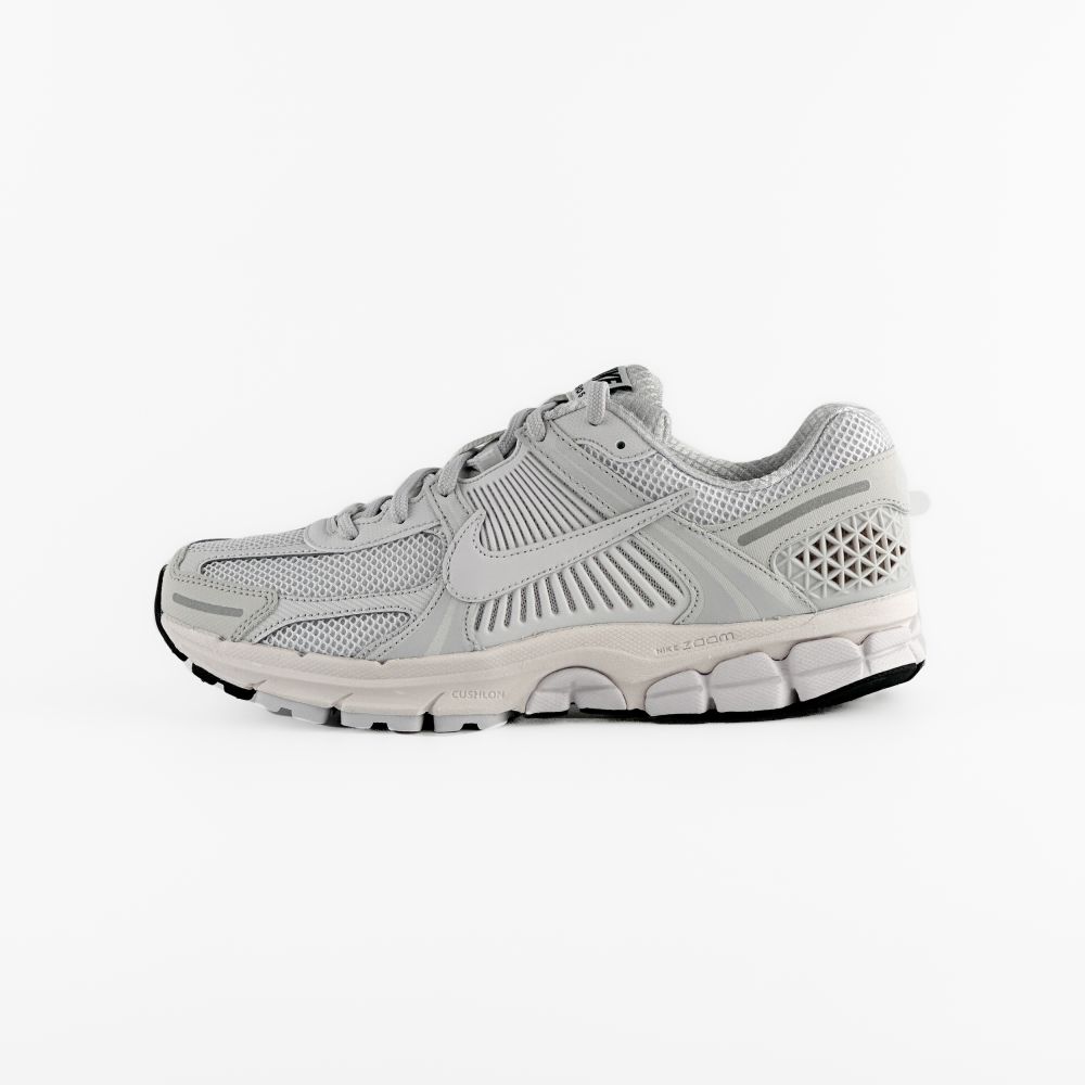 Nike Zoom Vomero 5 SP Vast Grey