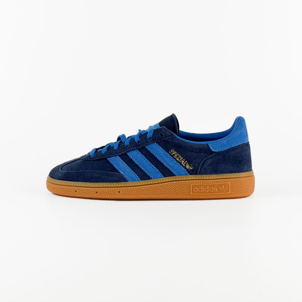 Adidas Handball Spezial Night Indigo Bright Blue