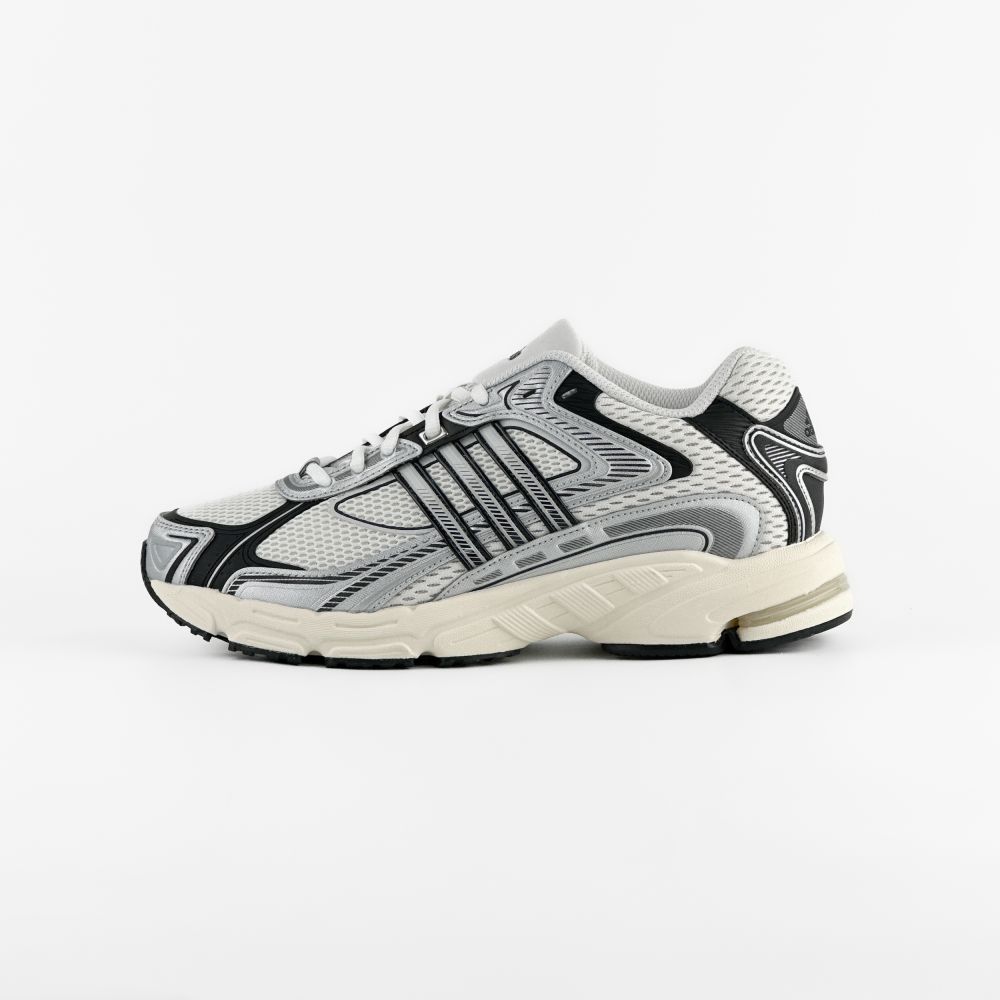 Adidas eqt 50 style best sale