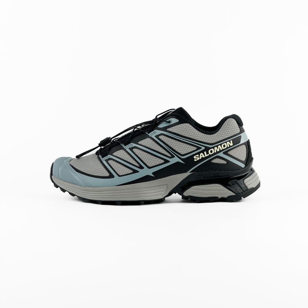 Salomon XT-Pathway Ghost Grey Arona