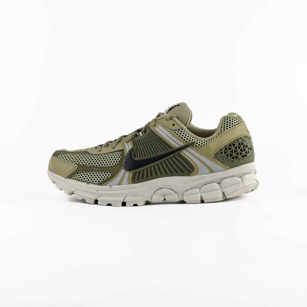 Nike Zoom Vomero 5 Neutral Olive