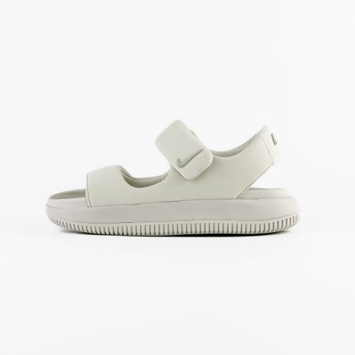 Nike Calm Sandal Light Bone