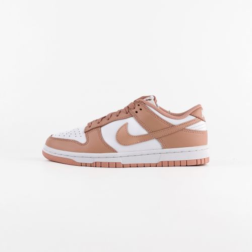 Nike Dunk Low Rose Whisper