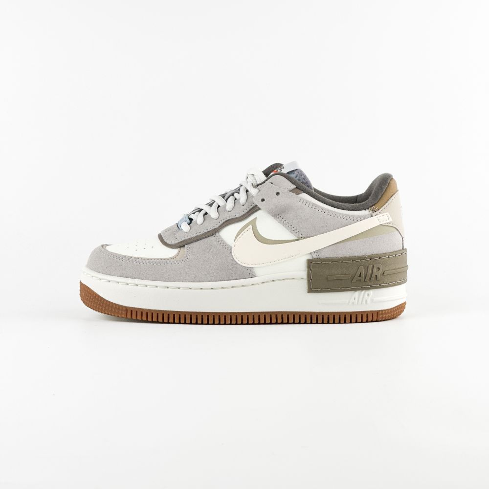 Nike Air Force 1 Low Shadow Sail Pale Ivory