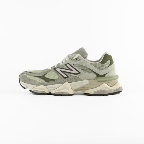 New Balance 9060 Olivine