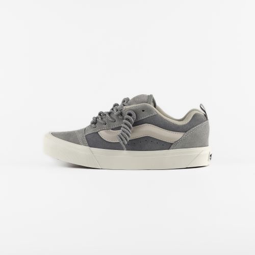 Vans Knu Skool Spring Has Prung Gray