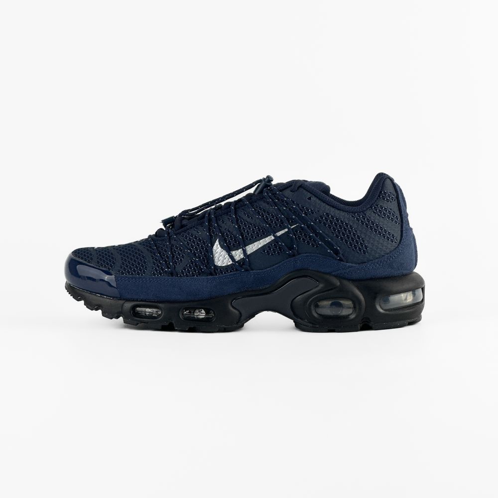 Nike Air Max Plus Utility Blue