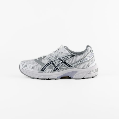 Asics Gel-1130 White Carrier Grey Lilac