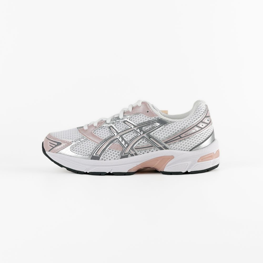 ASICS Gel-1130 White Neutral Pink