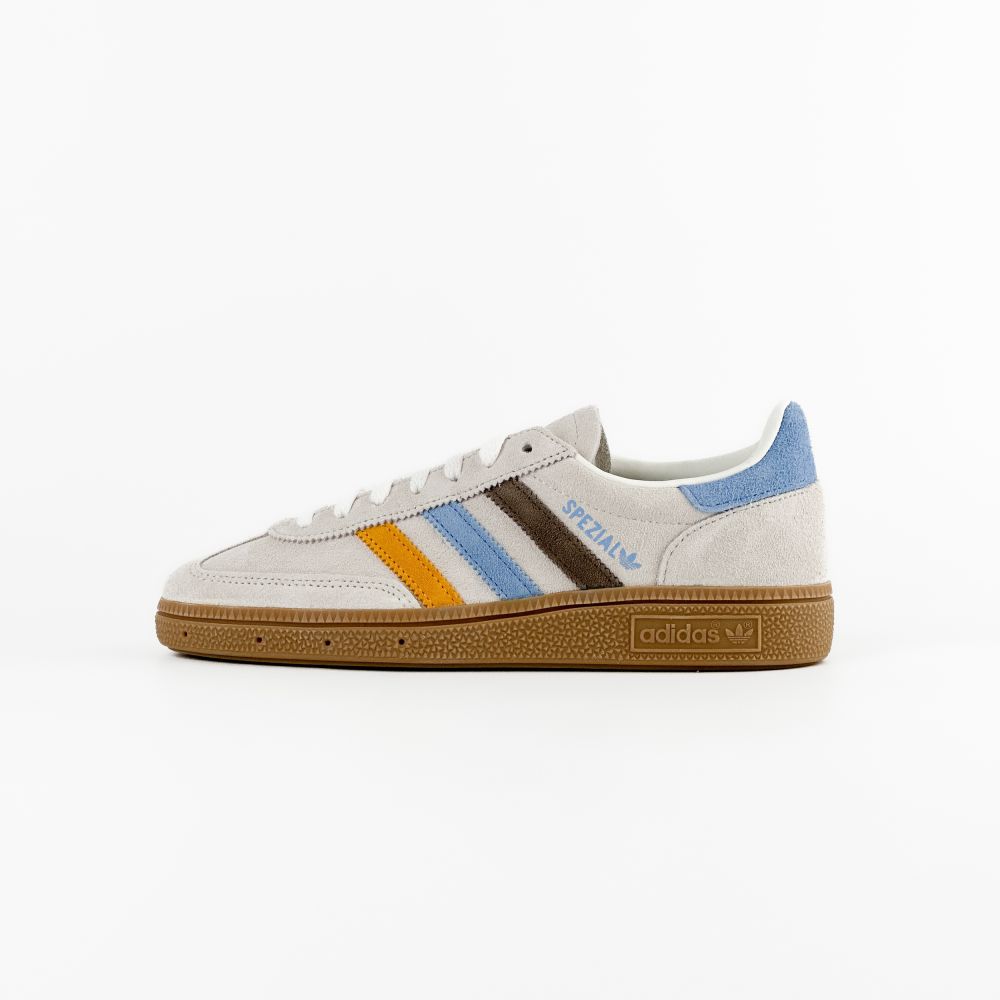 Adidas handball spezial hotsell