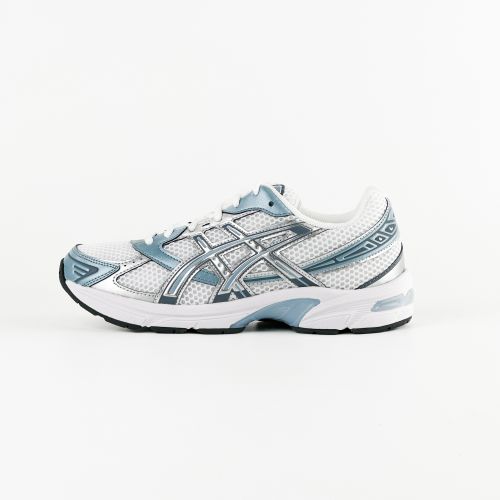 ASICS Gel-1130 White Shark Skin