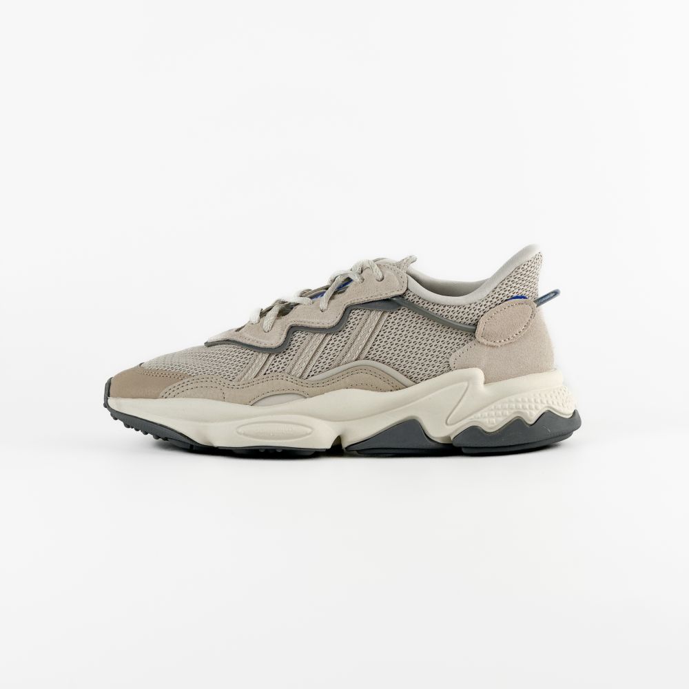 Adidas Ozweego Sand Hemp