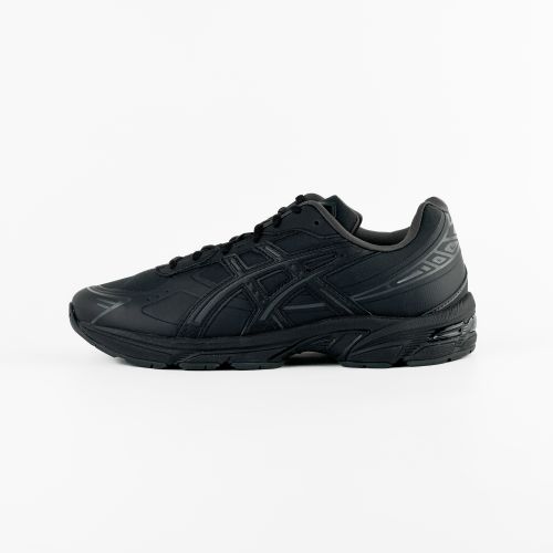 Asics Gel-1130 Ns Black