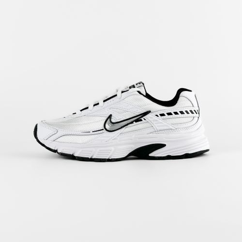 Nike Initiator White