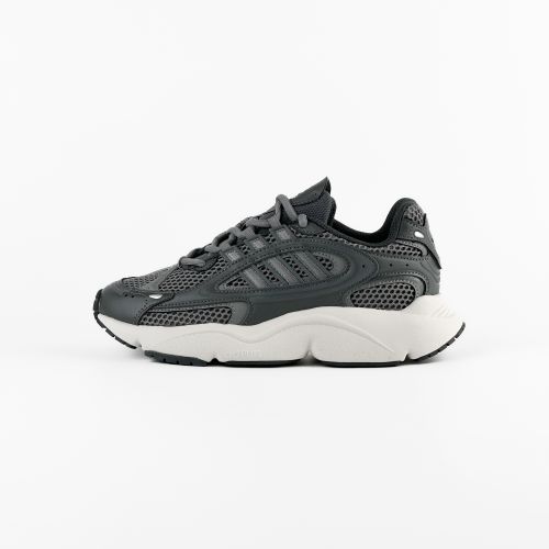 Adidas Ozmillen Grey Three