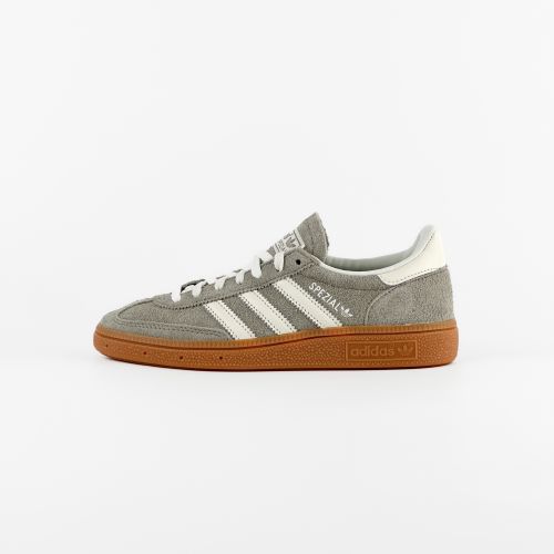 Adidas handball spezial cipő best sale