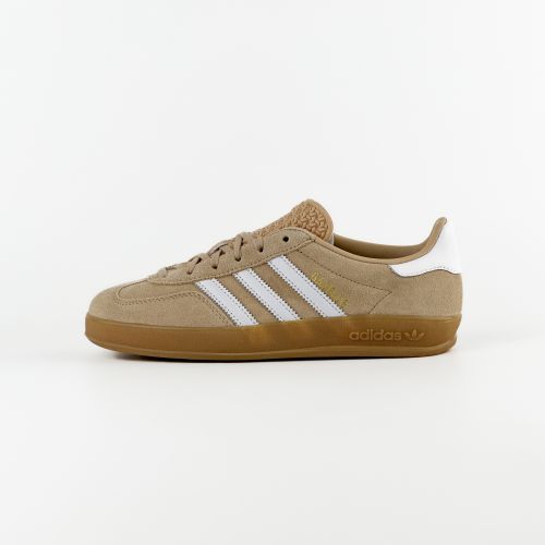 Adidas Gazelle Vzuti