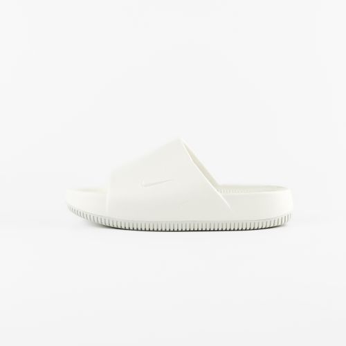 Nike Calm Slide Sail