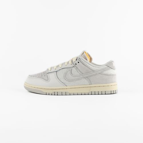 Nike Dunk Low Phantom Light Bone