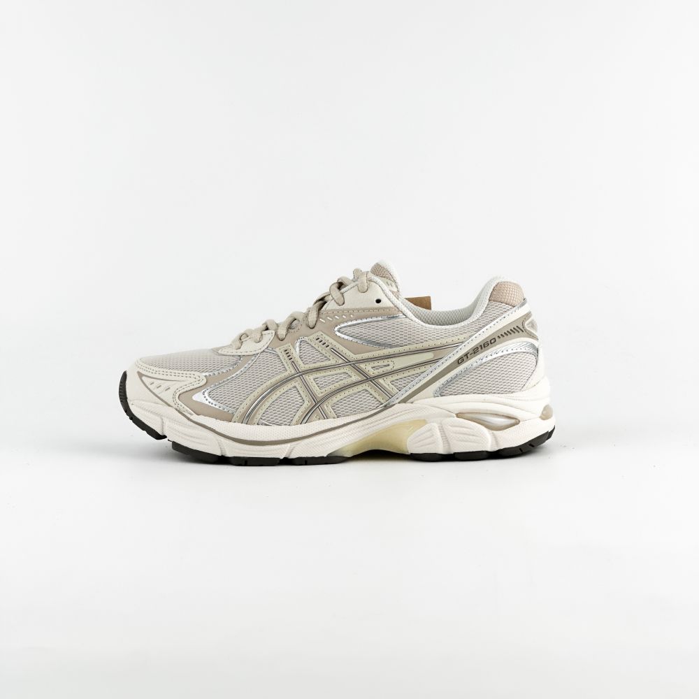 Asics Gel-2160 Oatmeal Simply Taupe