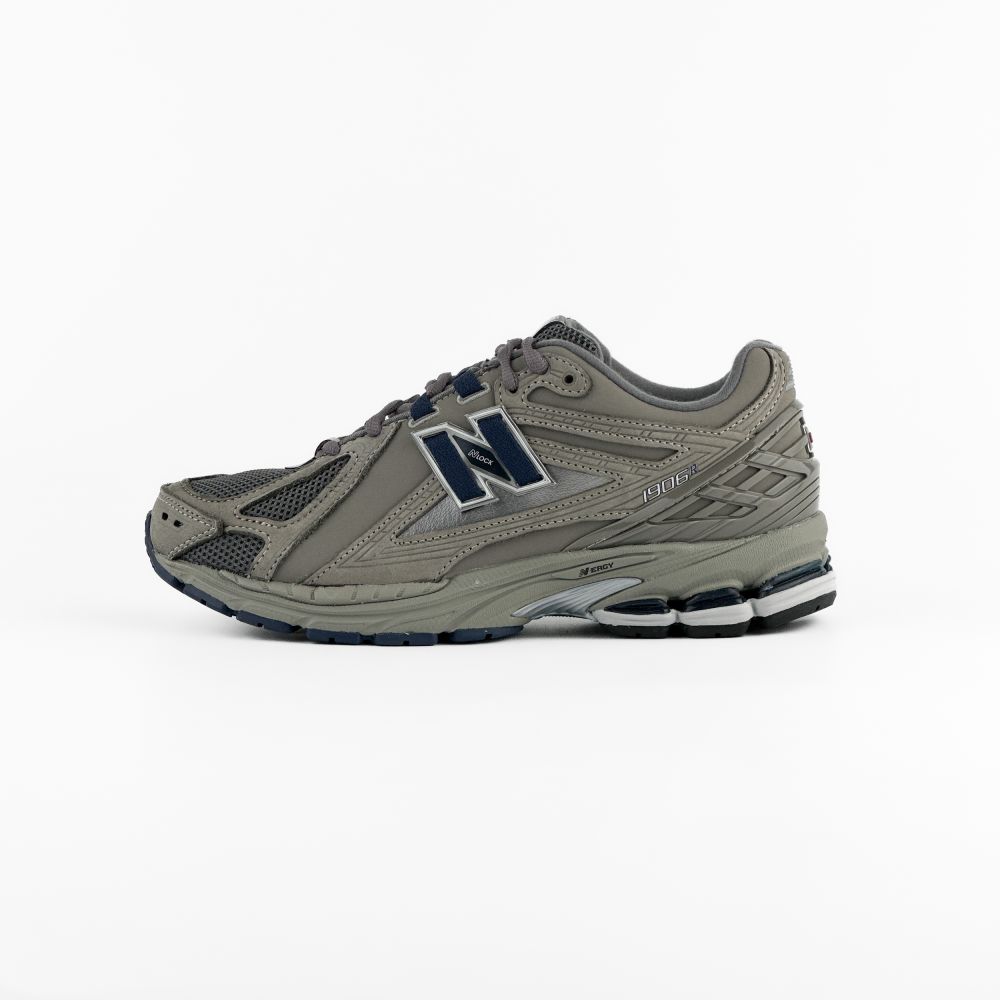 New Balance 1906R Grey Indigo