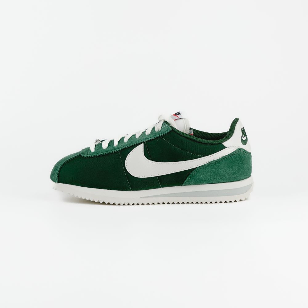 Nike Cortez TXT Fir