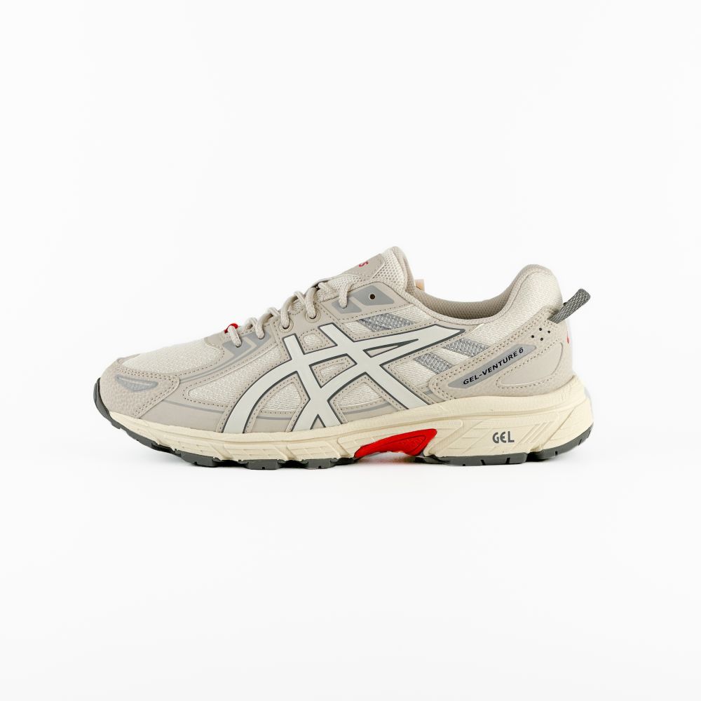 Asics Gel-Venture 6 Cream