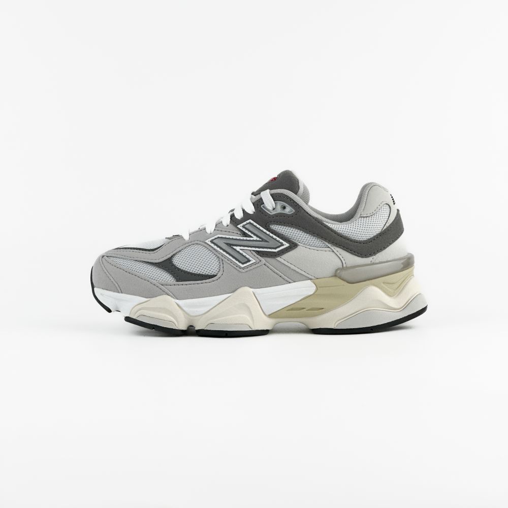 New Balance 9060 Rain Cloud GS