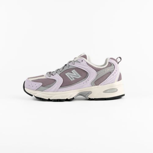 New Balance 530 Purple