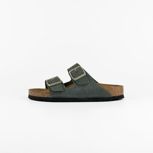 Birkenstock Arizona Leoi