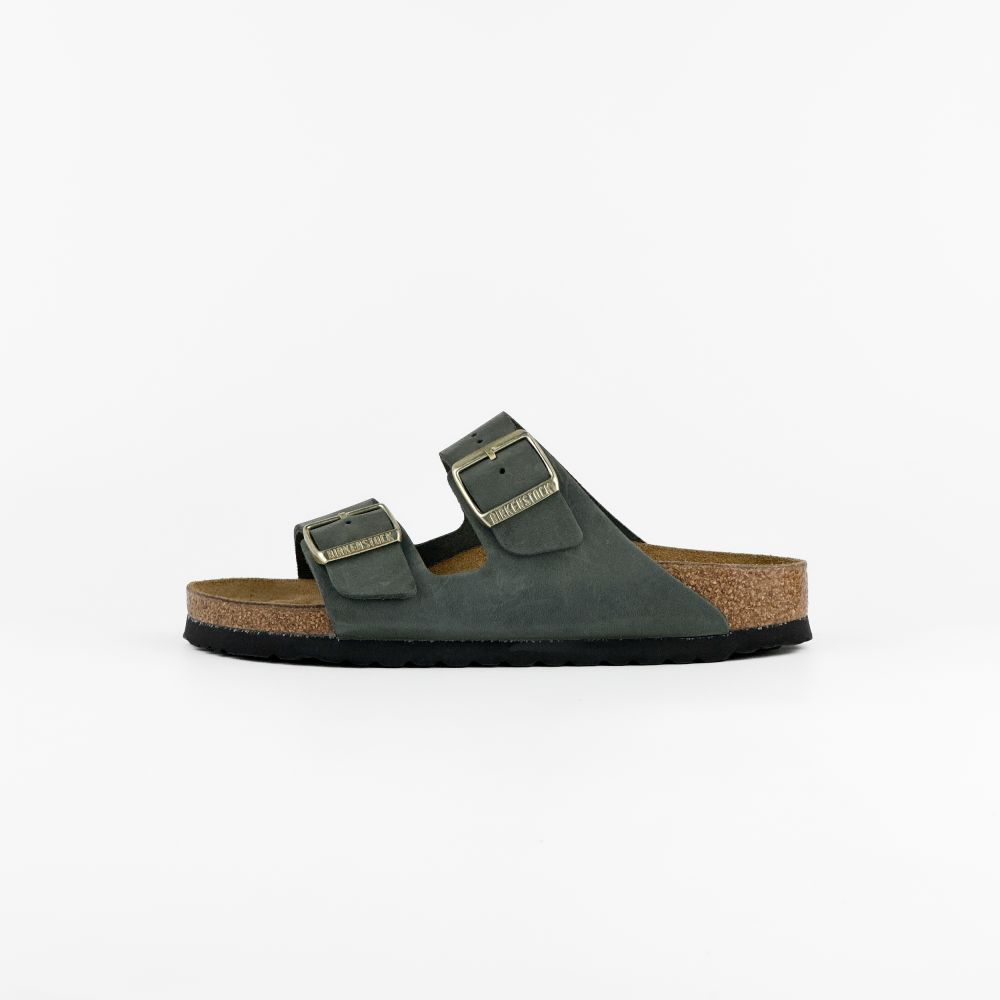 Birkenstock Arizona Leoi