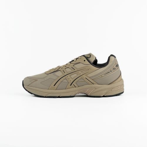 Asics Gel-1130 NS Wood Crepe