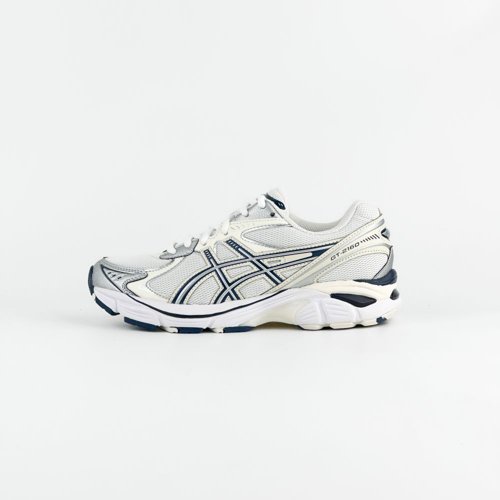 Asics GT-2160 White Night Sky