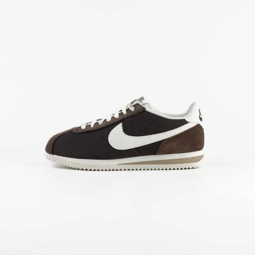 Nike Cortez Baroque Brown