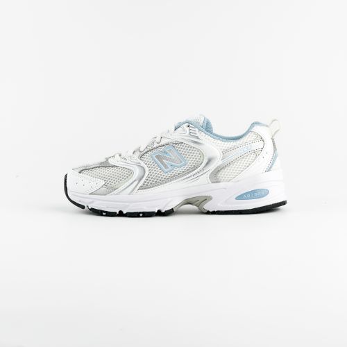 New Balance 530 Chrome Blue