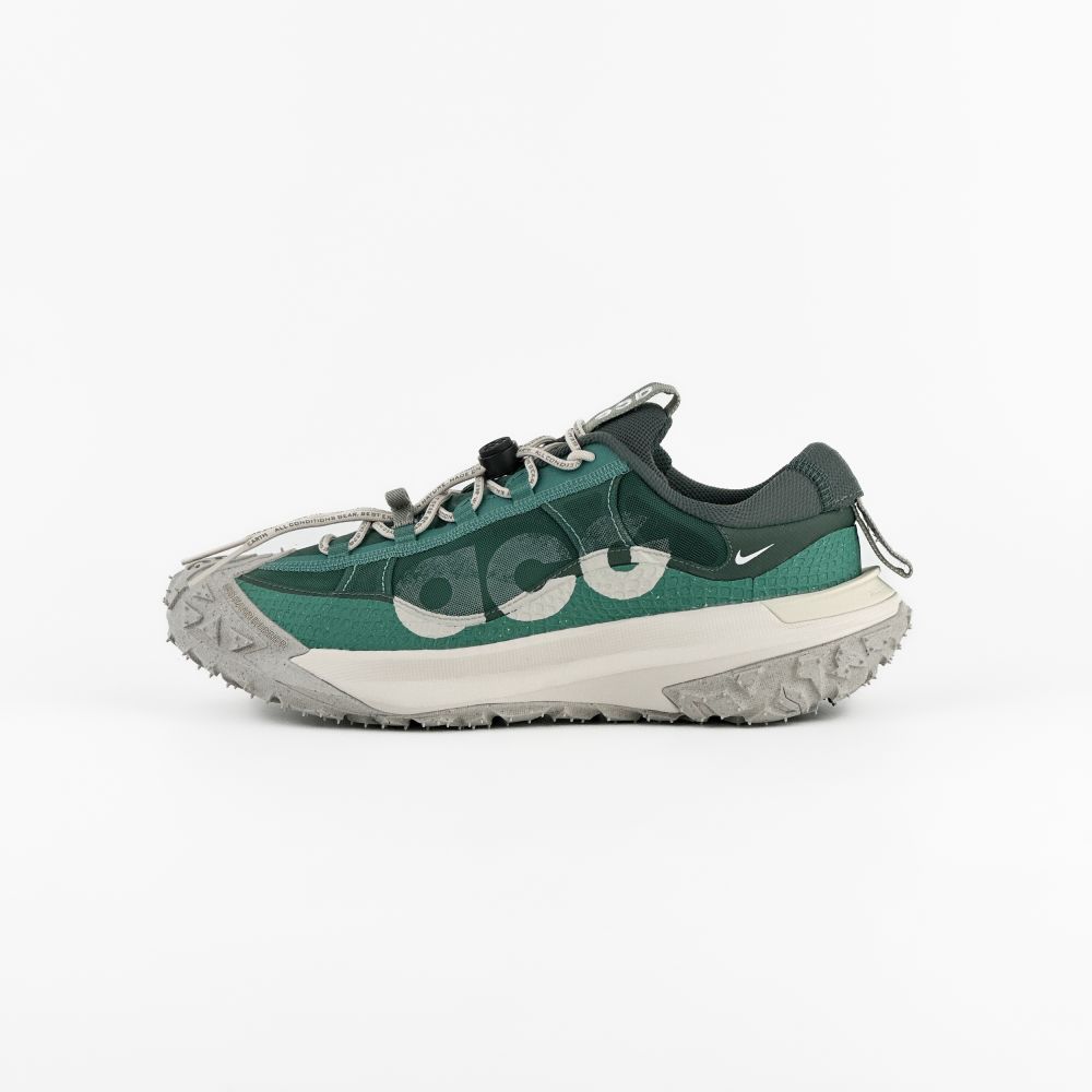 Nike ACG Mountain Fly 2 Low Bicoastal Vintage Green